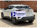 toyota-chr-gt-ngx10-2018-suv-small-1