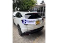 honda-vezel-rs-sensing-2017-suv-small-1