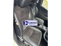 honda-vezel-rs-sensing-2017-suv-small-2