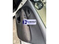 honda-vezel-rs-sensing-2017-suv-small-3