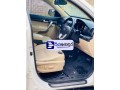 kia-sorento-2012-suv-small-1