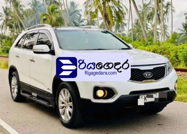kia-sorento-2012-suv-big-0