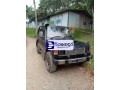 mitsubishi-pajero-1987-suv-brand-new-small-0