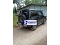 mitsubishi-pajero-1987-suv-brand-new-small-4