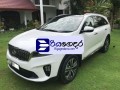 kia-sorento-2017-suv-small-0