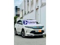 toyota-harrier-advance-premium-plus-2017-suv-small-0
