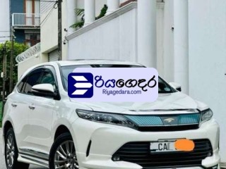 toyota-harrier-advance-premium-plus-2017-suv