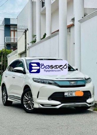 toyota-harrier-advance-premium-plus-2017-suv-big-0