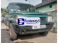 tata-sumo-victa-2011-suv-small-0