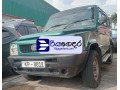 tata-sumo-victa-2011-suv-small-5
