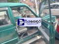 tata-sumo-victa-2011-suv-small-2