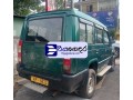 tata-sumo-victa-2011-suv-small-1