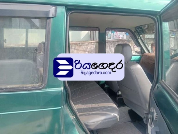 tata-sumo-victa-2011-suv-big-3