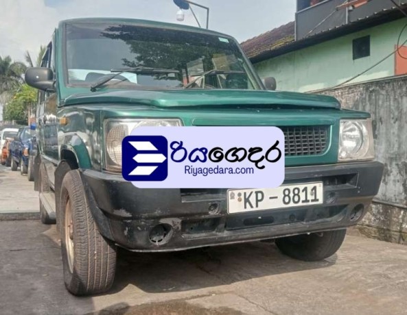 tata-sumo-victa-2011-suv-big-0
