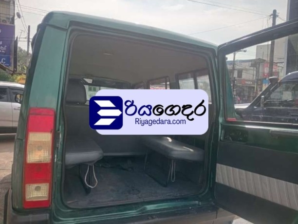 tata-sumo-victa-2011-suv-big-4