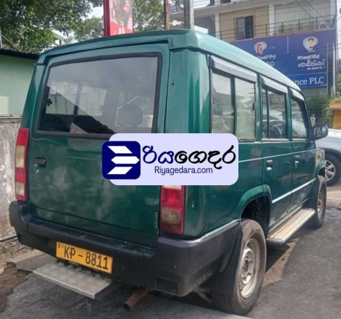 tata-sumo-victa-2011-suv-big-1