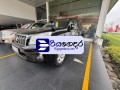 toyota-prado-2010-suv-small-2