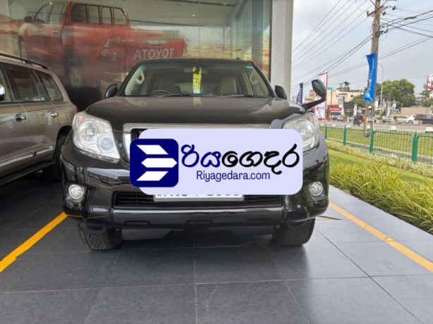 toyota-prado-2010-suv-big-0