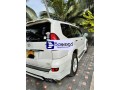 toyota-prado-tx-120-2008-suv-small-3