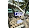 toyota-prado-tx-120-2008-suv-small-5