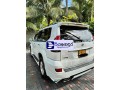 toyota-prado-tx-120-2008-suv-small-2