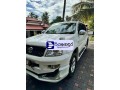 toyota-prado-tx-120-2008-suv-small-0