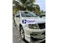 toyota-prado-tx-120-2008-suv-small-1