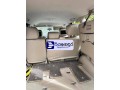 toyota-prado-tx-120-2008-suv-small-4