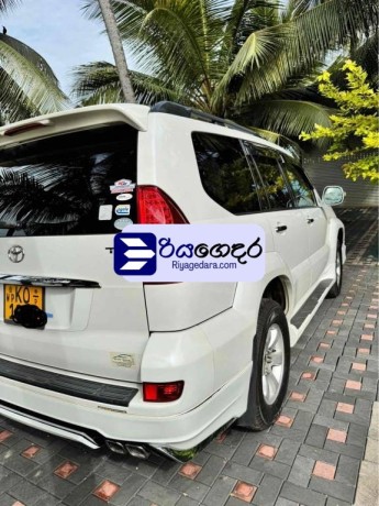 toyota-prado-tx-120-2008-suv-big-3