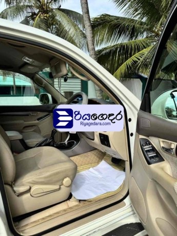 toyota-prado-tx-120-2008-suv-big-5