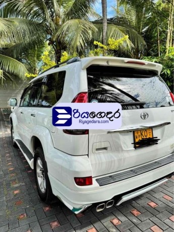 toyota-prado-tx-120-2008-suv-big-2