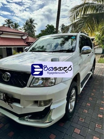 toyota-prado-tx-120-2008-suv-big-0