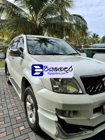 toyota-prado-tx-120-2008-suv-big-1