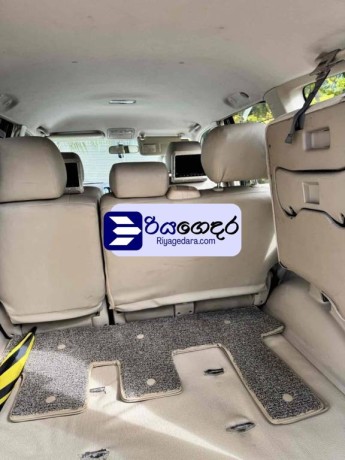 toyota-prado-tx-120-2008-suv-big-4