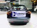 tesla-model-3-2024-suv-unregistered-recondition-small-5