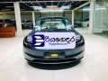 tesla-model-3-2024-suv-unregistered-recondition-small-0