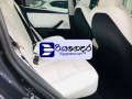 tesla-model-3-2024-suv-unregistered-recondition-small-4