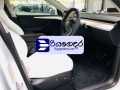 tesla-model-3-2024-suv-unregistered-recondition-small-3