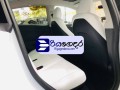 tesla-model-3-2024-suv-unregistered-recondition-small-4