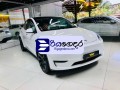 tesla-model-3-2024-suv-unregistered-recondition-small-1