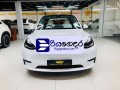 tesla-model-3-2024-suv-unregistered-recondition-small-0