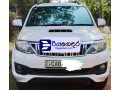 toyota-fortuner-2013-suv-small-0