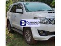 toyota-fortuner-2013-suv-small-5