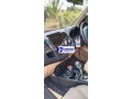 toyota-fortuner-2013-suv-small-4