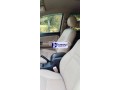 toyota-fortuner-2013-suv-small-3