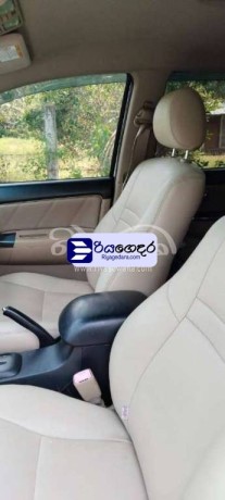 toyota-fortuner-2013-suv-big-3