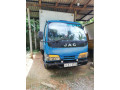 jac-small-2