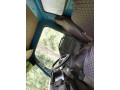 jac-small-5
