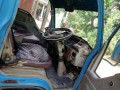 jac-small-6