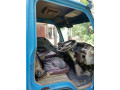 jac-small-7
